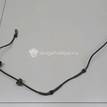 Фото Датчик ABS задний  479006271R для Renault Grand / Scénic / Fluence L30 / Megane {forloop.counter}}