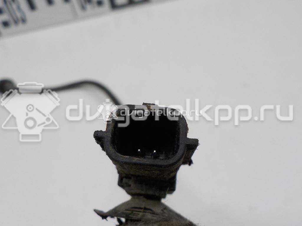 Фото Датчик ABS задний  479006271R для Renault Grand / Scénic / Fluence L30 / Megane {forloop.counter}}