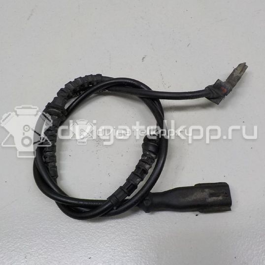 Фото Датчик ABS задний  479006271R для Renault Grand / Scénic / Fluence L30 / Megane