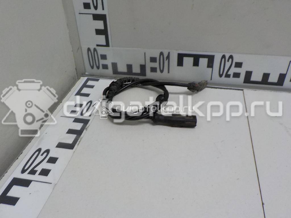 Фото Датчик ABS задний  479006271R для Renault Grand / Scénic / Fluence L30 / Megane {forloop.counter}}