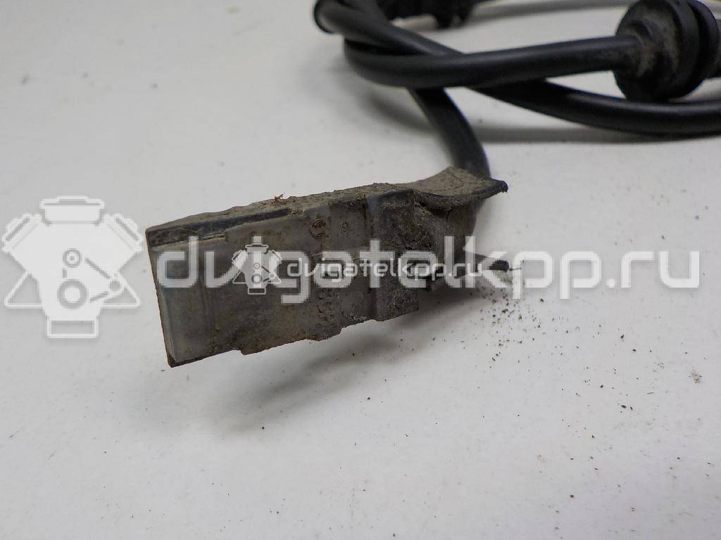 Фото Датчик ABS задний  479006271R для Renault Grand / Scénic / Fluence L30 / Megane {forloop.counter}}
