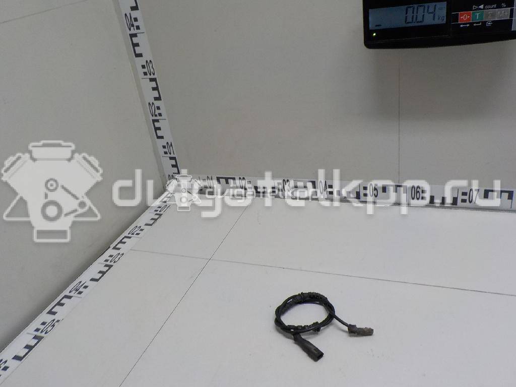 Фото Датчик ABS задний  479006271R для Renault Grand / Scénic / Fluence L30 / Megane {forloop.counter}}