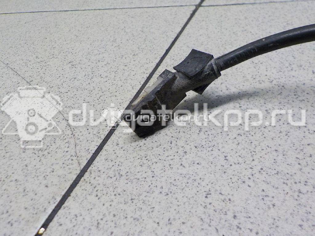 Фото Датчик ABS задний  479006271R для Renault Grand / Scénic / Fluence L30 / Megane {forloop.counter}}