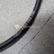 Фото Датчик ABS задний  479006271R для Renault Grand / Scénic / Fluence L30 / Megane {forloop.counter}}