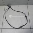 Фото Датчик ABS задний  479006271R для Renault Grand / Scénic / Fluence L30 / Megane {forloop.counter}}
