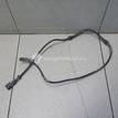 Фото Датчик ABS задний  479006271R для Renault Grand / Scénic / Fluence L30 / Megane {forloop.counter}}