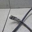 Фото Датчик ABS задний  479006271R для Renault Grand / Scénic / Fluence L30 / Megane {forloop.counter}}