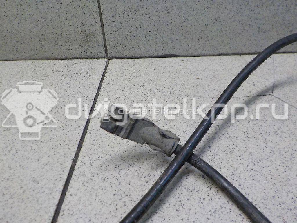 Фото Датчик ABS задний  479006271R для Renault Grand / Scénic / Fluence L30 / Megane {forloop.counter}}