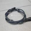 Фото Датчик ABS задний  479006271R для Renault Grand / Scénic / Fluence L30 / Megane {forloop.counter}}