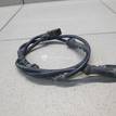 Фото Датчик ABS задний  479006271R для Renault Grand / Scénic / Fluence L30 / Megane {forloop.counter}}
