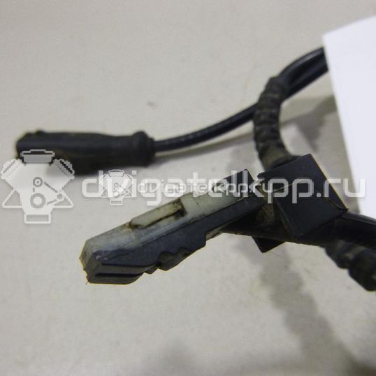 Фото Датчик ABS задний  479006271R для Renault Grand / Scénic / Fluence L30 / Megane