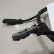 Фото Датчик ABS задний  479006271R для Renault Grand / Scénic / Fluence L30 / Megane {forloop.counter}}