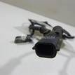 Фото Датчик ABS задний  479006271R для Renault Grand / Scénic / Fluence L30 / Megane {forloop.counter}}