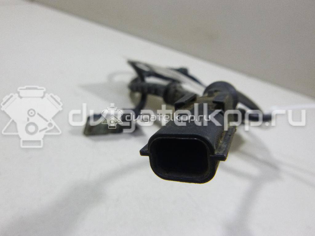 Фото Датчик ABS задний  479006271R для Renault Grand / Scénic / Fluence L30 / Megane {forloop.counter}}
