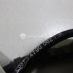 Фото Датчик ABS задний  479006271R для Renault Grand / Scénic / Fluence L30 / Megane {forloop.counter}}