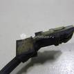 Фото Датчик ABS задний  479006271R для Renault Grand / Scénic / Fluence L30 / Megane {forloop.counter}}