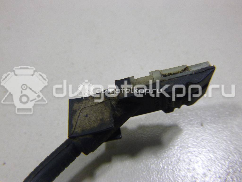 Фото Датчик ABS задний  479006271R для Renault Grand / Scénic / Fluence L30 / Megane {forloop.counter}}