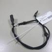 Фото Датчик ABS задний  479006271R для Renault Grand / Scénic / Fluence L30 / Megane {forloop.counter}}