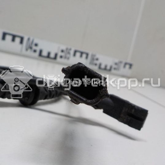 Фото Датчик ABS задний  479006271R для Renault Grand / Scénic / Fluence L30 / Megane