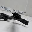Фото Датчик ABS задний  479006271R для Renault Grand / Scénic / Fluence L30 / Megane {forloop.counter}}