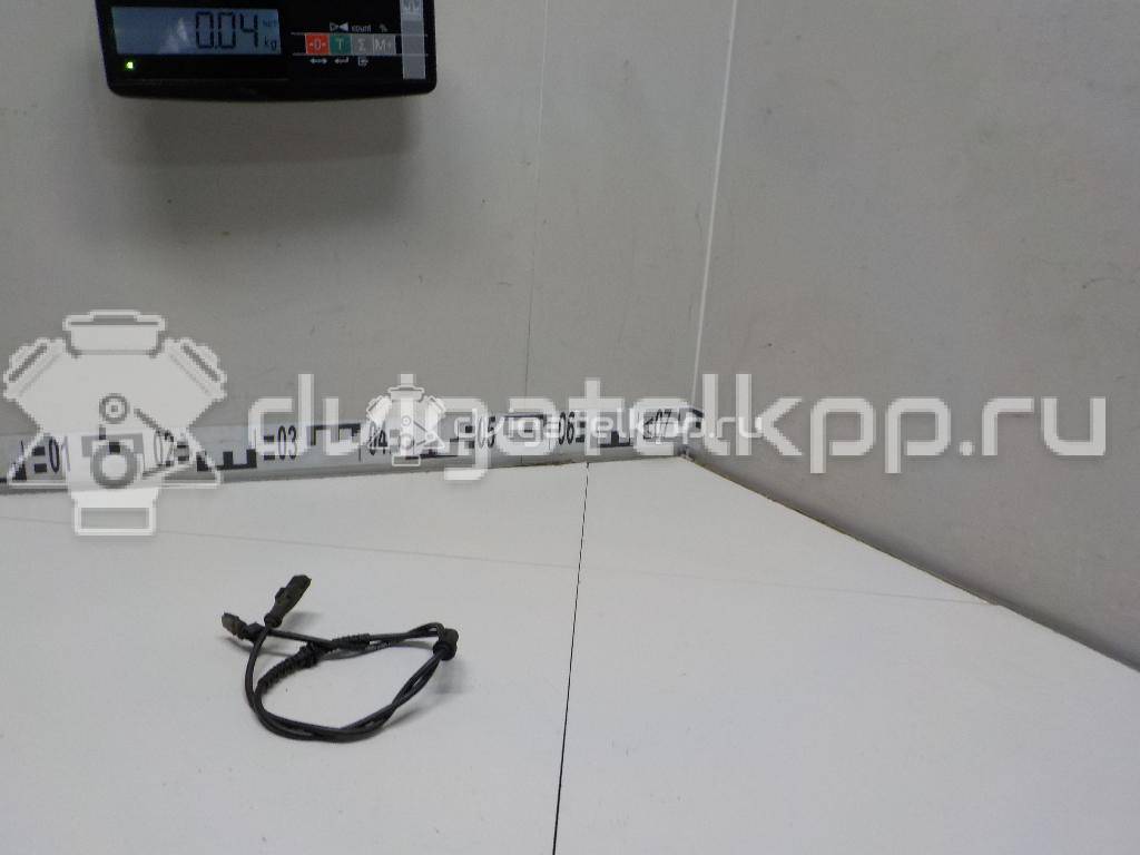 Фото Датчик ABS задний  479006271R для Renault Grand / Scénic / Fluence L30 / Megane {forloop.counter}}