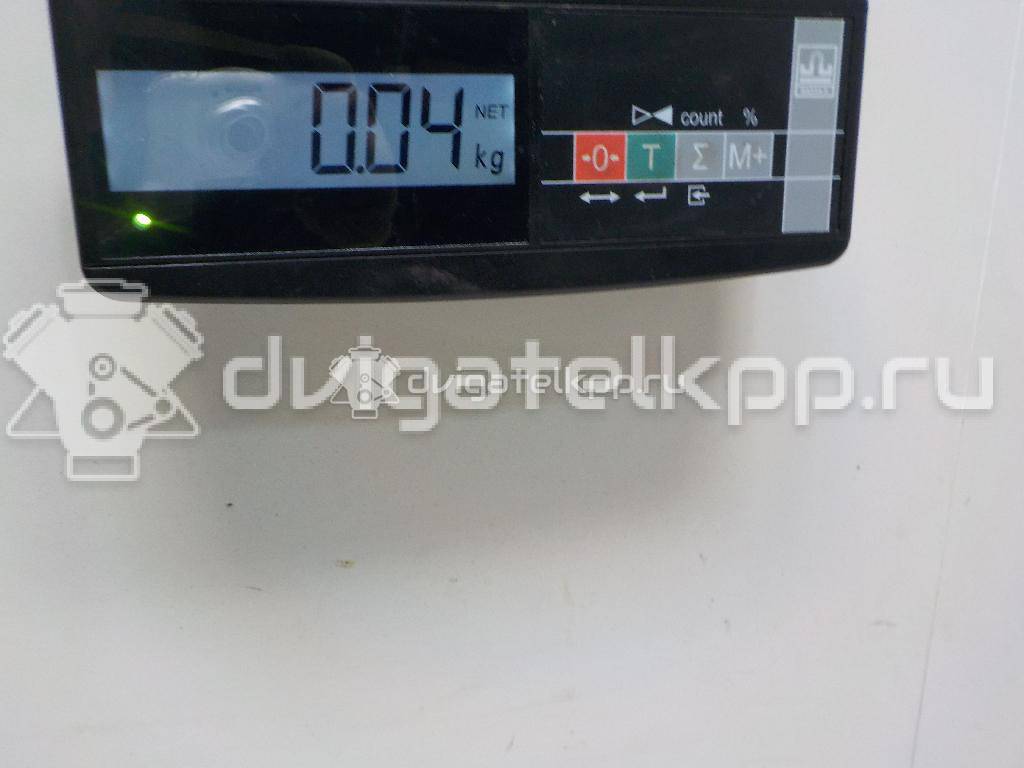 Фото Датчик ABS задний  479006271R для Renault Grand / Scénic / Fluence L30 / Megane {forloop.counter}}