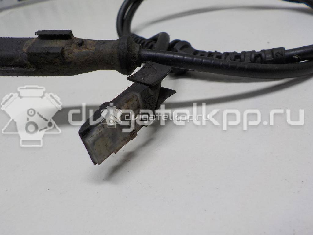 Фото Датчик ABS задний  479006271R для Renault Grand / Scénic / Fluence L30 / Megane {forloop.counter}}
