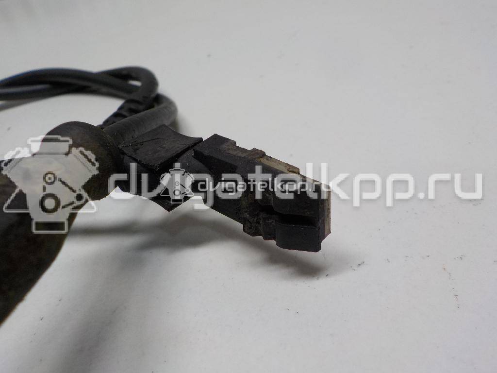 Фото Датчик ABS задний  479006271R для Renault Grand / Scénic / Fluence L30 / Megane {forloop.counter}}