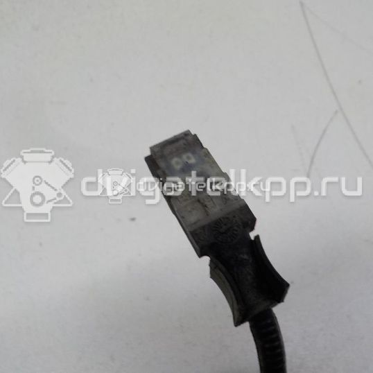 Фото Датчик ABS задний  479006271R для Renault Grand / Scénic / Fluence L30 / Megane