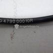 Фото Датчик ABS задний  479006271R для Renault Grand / Scénic / Fluence L30 / Megane {forloop.counter}}