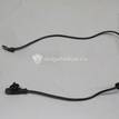 Фото Датчик ABS задний  479006271R для Renault Grand / Scénic / Fluence L30 / Megane {forloop.counter}}