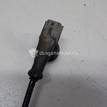 Фото Датчик ABS задний  479006271R для Renault Grand / Scénic / Fluence L30 / Megane {forloop.counter}}