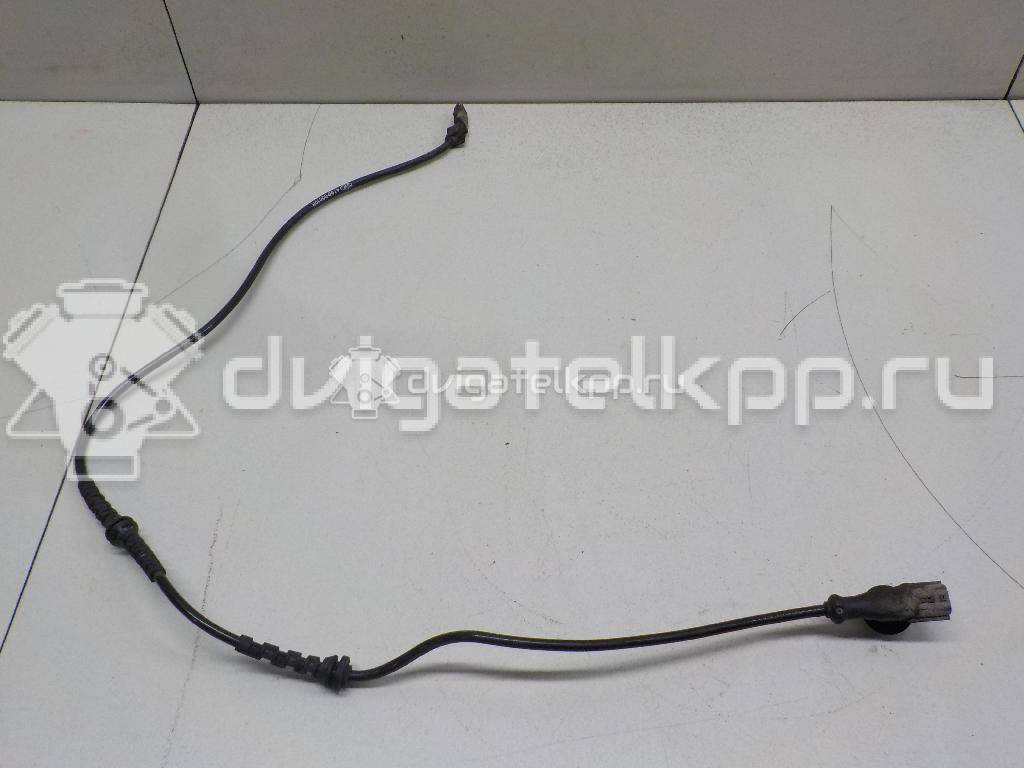 Фото Датчик ABS задний  479006271R для Renault Grand / Scénic / Fluence L30 / Megane {forloop.counter}}
