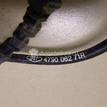 Фото Датчик ABS задний  479006271R для Renault Grand / Scénic / Fluence L30 / Megane {forloop.counter}}