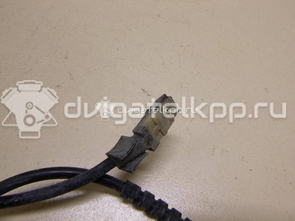 Фото Датчик ABS задний  479006271R для Renault Grand / Scénic / Fluence L30 / Megane {forloop.counter}}