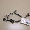 Фото Датчик ABS задний  479006271R для Renault Grand / Scénic / Fluence L30 / Megane {forloop.counter}}