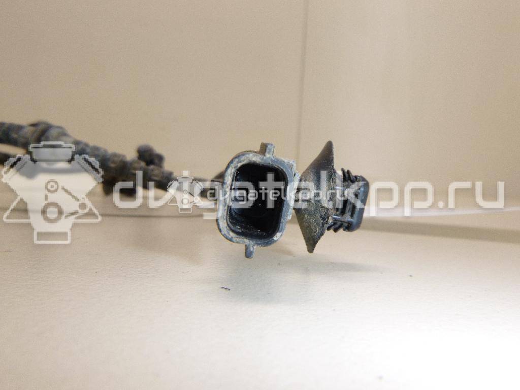 Фото Датчик ABS задний  479006271R для Renault Grand / Scénic / Fluence L30 / Megane {forloop.counter}}