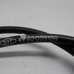 Фото Датчик ABS задний  479006271R для Renault Grand / Scénic / Fluence L30 / Megane {forloop.counter}}
