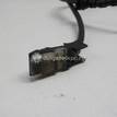Фото Датчик ABS задний  479006271R для Renault Grand / Scénic / Fluence L30 / Megane {forloop.counter}}
