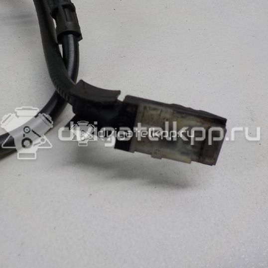 Фото Датчик ABS задний  479006271R для Renault Grand / Scénic / Fluence L30 / Megane