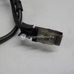 Фото Датчик ABS задний  479006271R для Renault Grand / Scénic / Fluence L30 / Megane {forloop.counter}}