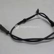 Фото Датчик ABS задний  479006271R для Renault Grand / Scénic / Fluence L30 / Megane {forloop.counter}}