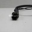 Фото Датчик ABS задний  479006271R для Renault Grand / Scénic / Fluence L30 / Megane {forloop.counter}}