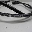 Фото Датчик ABS задний  479006271R для Renault Grand / Scénic / Fluence L30 / Megane {forloop.counter}}