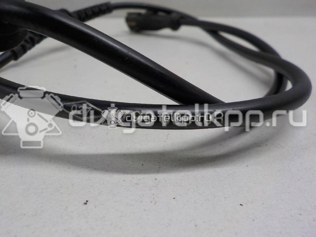 Фото Датчик ABS задний  479006271R для Renault Grand / Scénic / Fluence L30 / Megane {forloop.counter}}