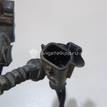 Фото Датчик ABS задний  479006271R для Renault Grand / Scénic / Fluence L30 / Megane {forloop.counter}}