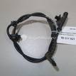 Фото Датчик ABS задний  479006271R для Renault Grand / Scénic / Fluence L30 / Megane {forloop.counter}}