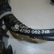 Фото Датчик ABS задний  479006271R для Renault Grand / Scénic / Fluence L30 / Megane {forloop.counter}}