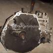 Фото Контрактная (б/у) МКПП для Honda Accord 136 л.с 16V 1.9 л F18B2 бензин 20011PDGJ40 {forloop.counter}}