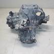 Фото Контрактная (б/у) МКПП для Honda Accord 147 л.с 16V 2.0 л F20B6 бензин 20011PDGJ40 {forloop.counter}}